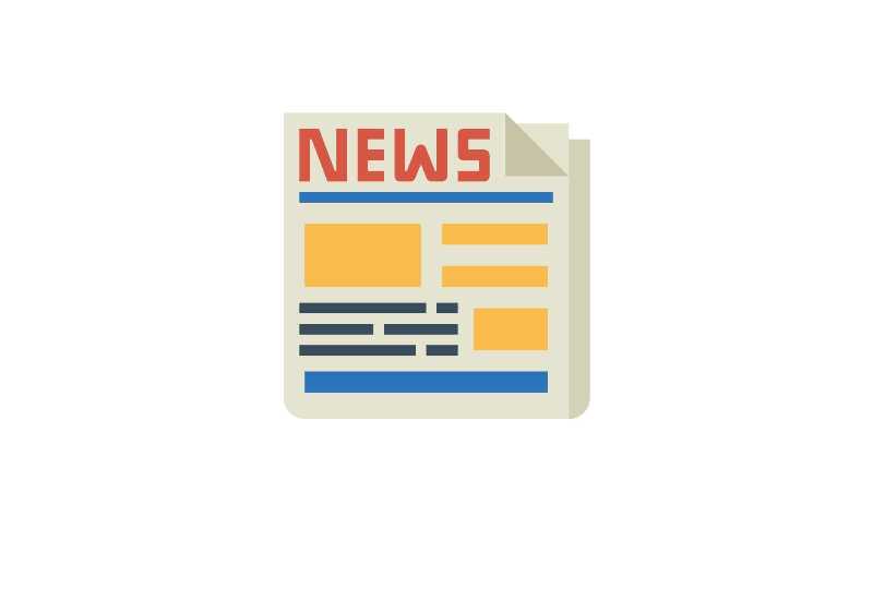 Новости спорта и туризма