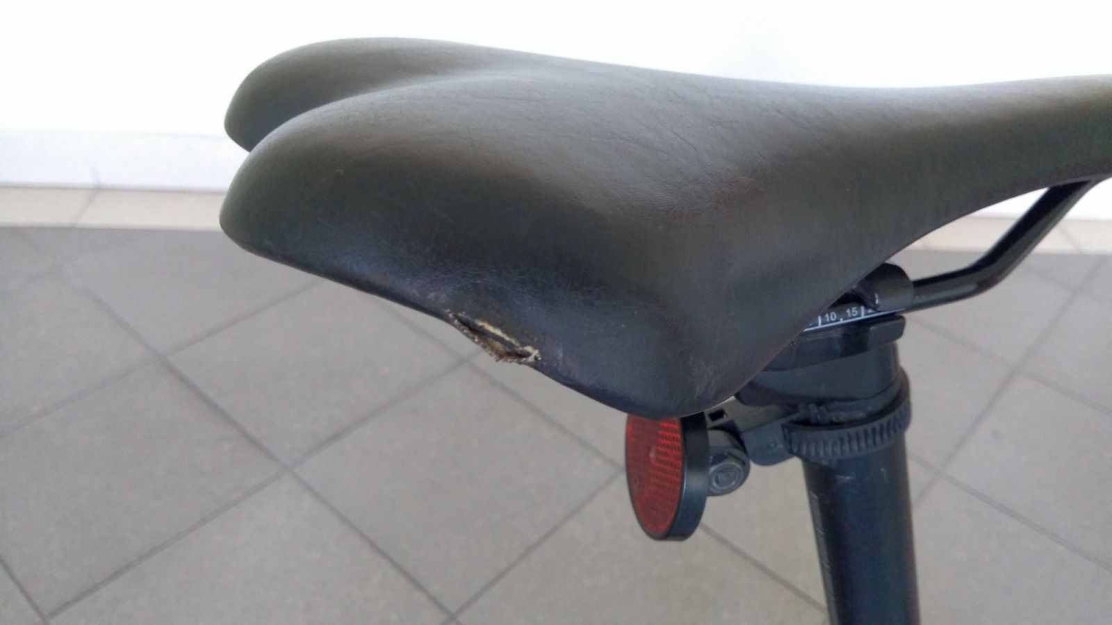 Детский велосипед ORBEA MX 24 XC