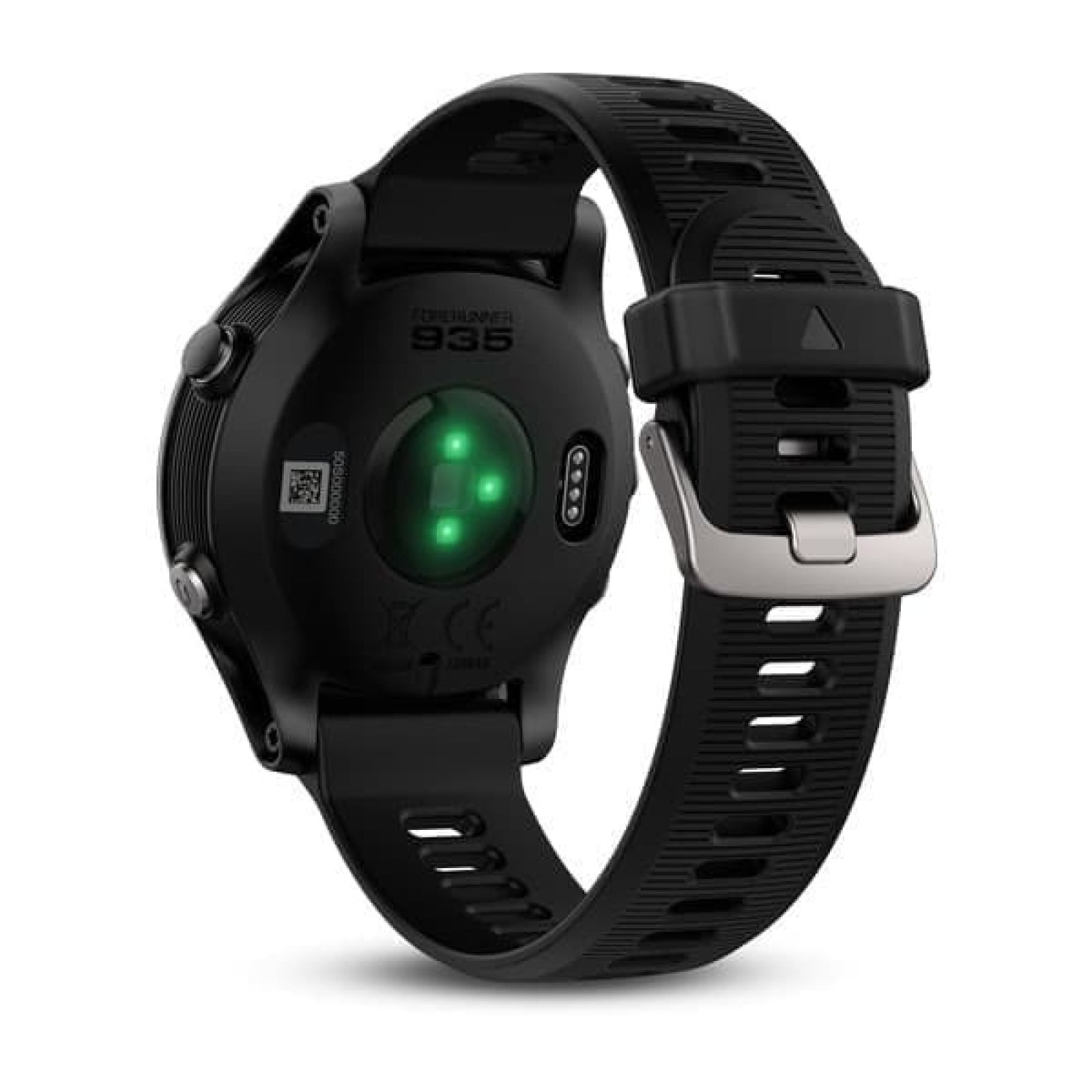 Garmin forerunner 935 новые GPS часы