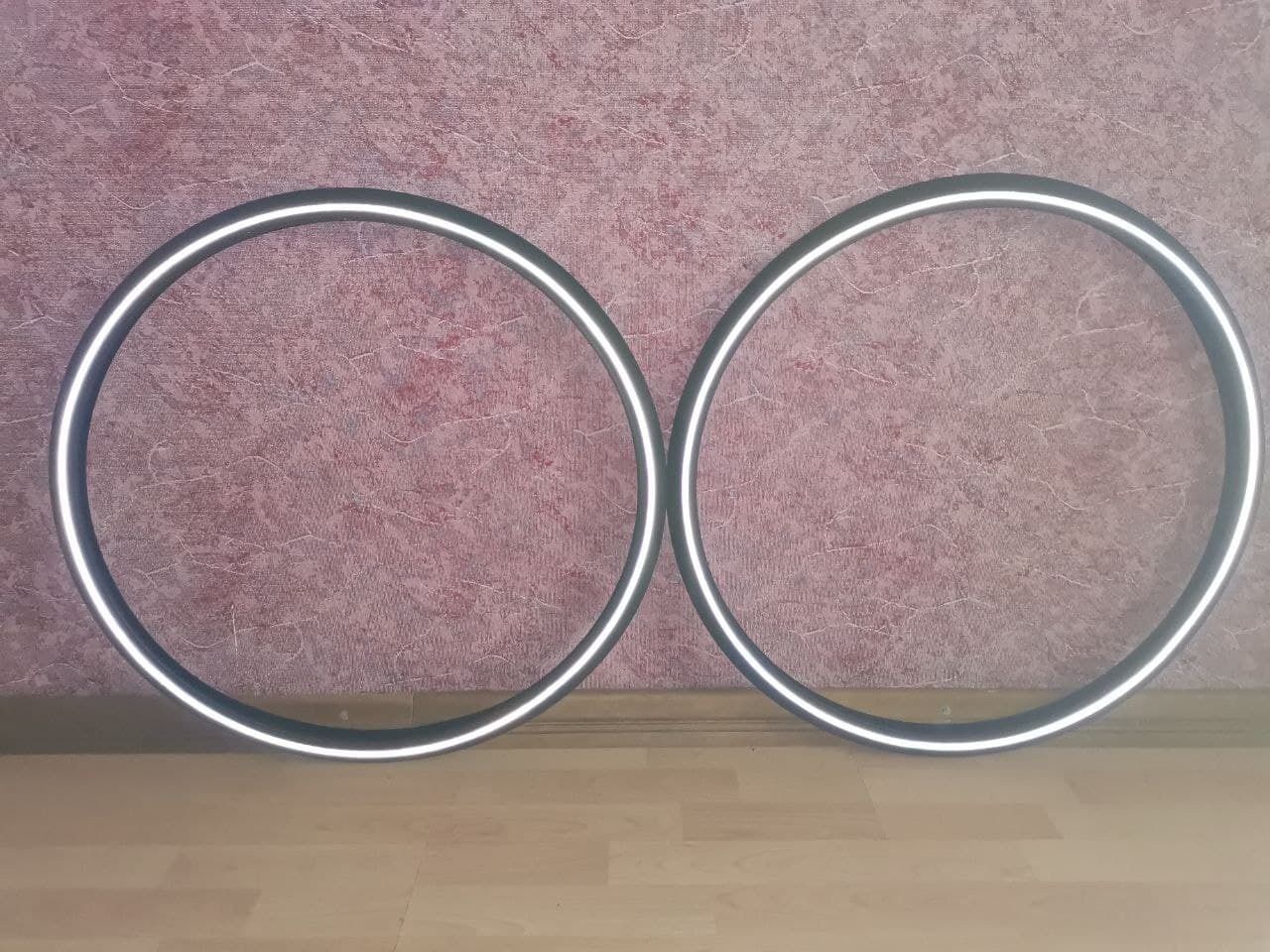 Покрышки SPECIALIZED RoadSport Reflect 700x32мм