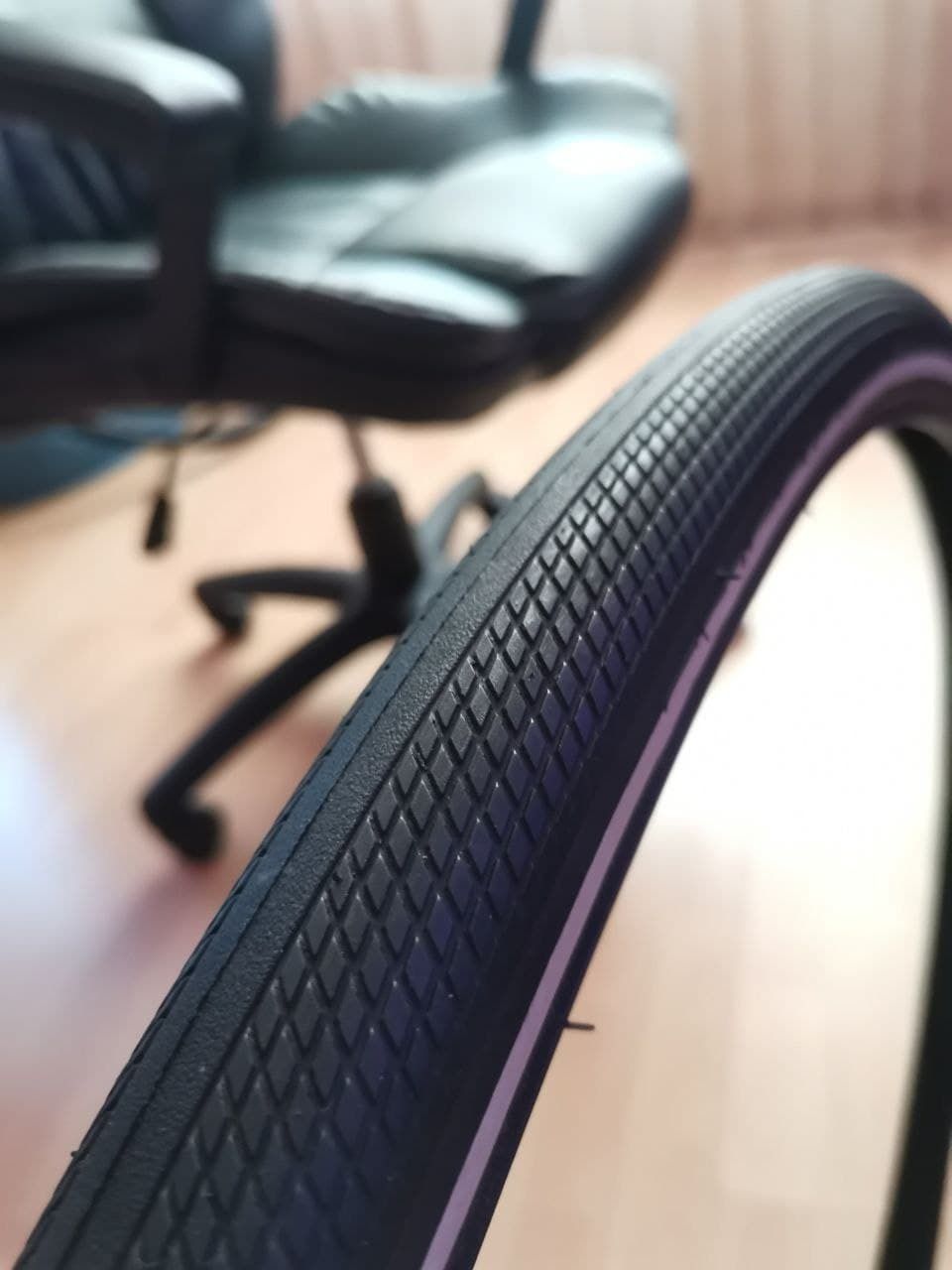 Покрышки SPECIALIZED RoadSport Reflect 700x32мм