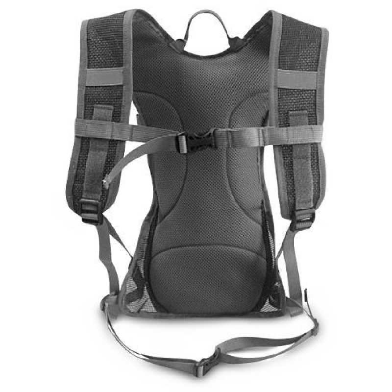 РЮКЗАК TRIMM ADVENTURE BIKER (6л)