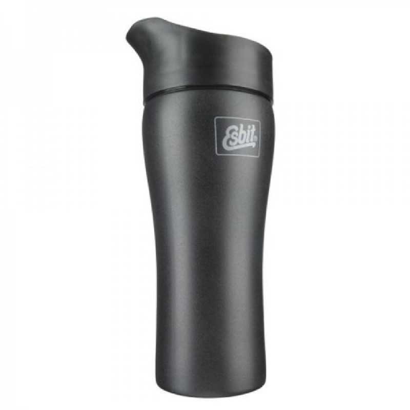ТЕРМОКРУЖКА ESBIT MG375S