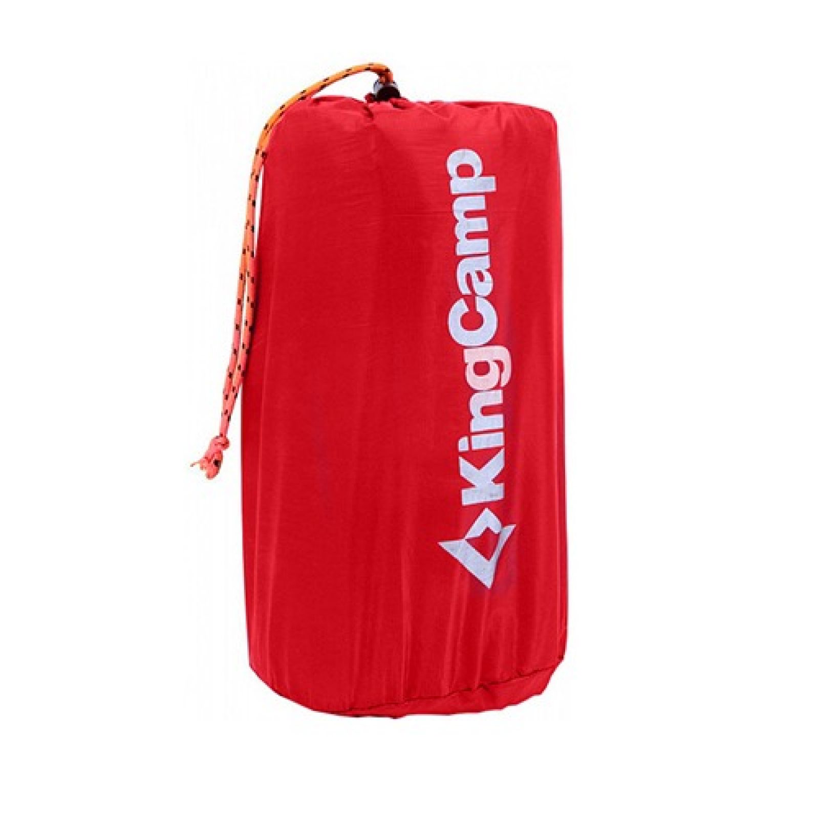 САМОНАДУВАЮЩИЙСЯ КОВРИК KINGCAMP ULTRA LIGHT