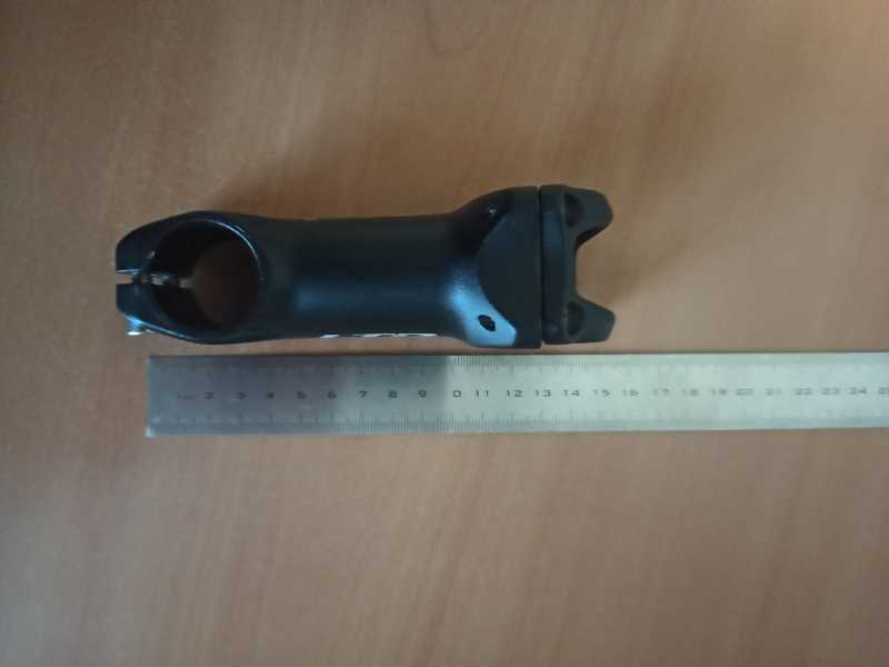 Вынос 31,8 LTD