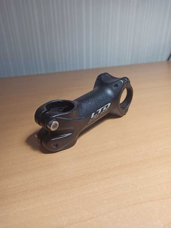 Вынос 31,8 LTD