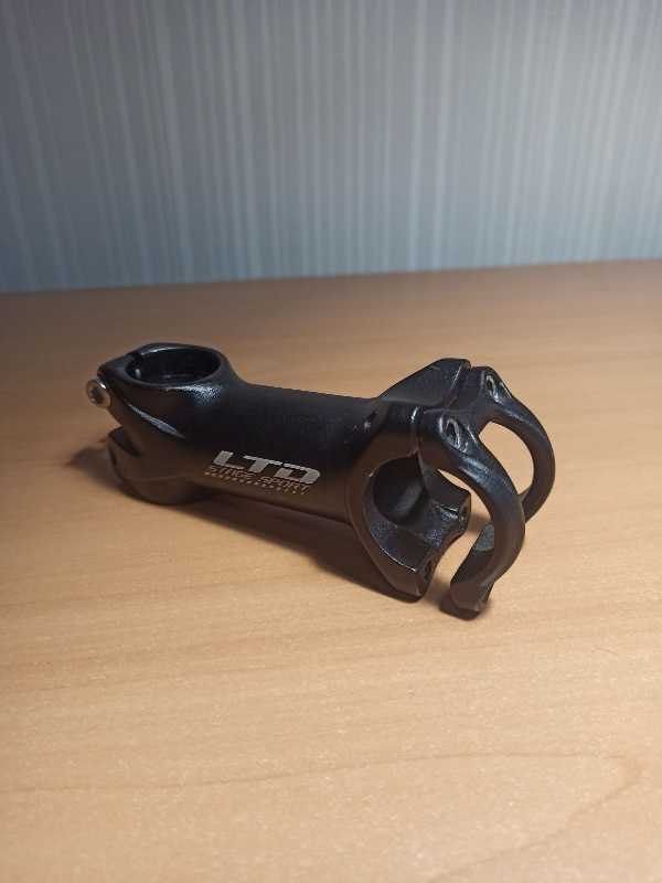 Вынос 31,8 LTD