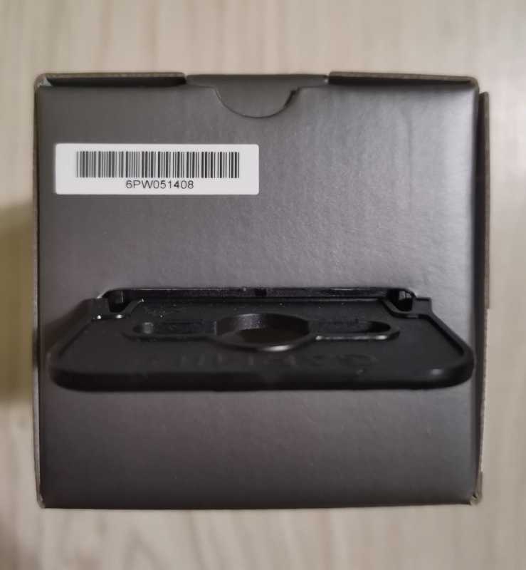 Garmin forerunner 745. Новые
