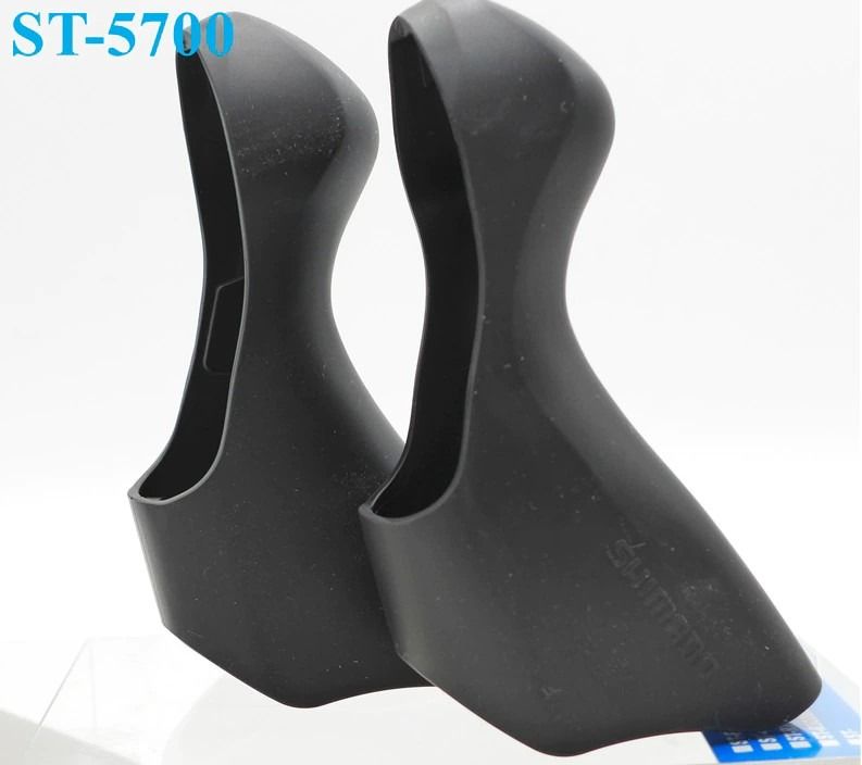 Bracket covers shimano st 5700. Капюшоны для Shimano  105.