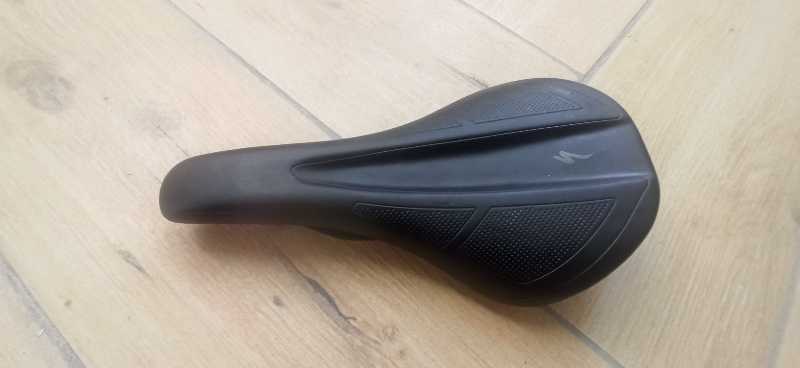 Specialized седло