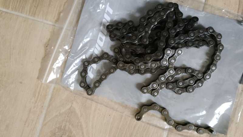 Новые переклюки Ultegra, Б/у переклюк tiagra, шатуны, педали, цепь