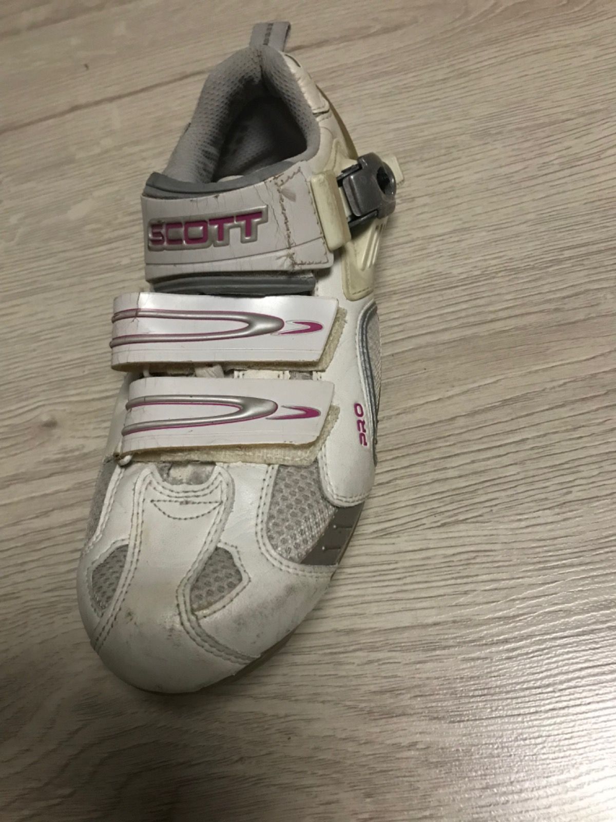 Велообувь scott, кроссовки для велоспорта
