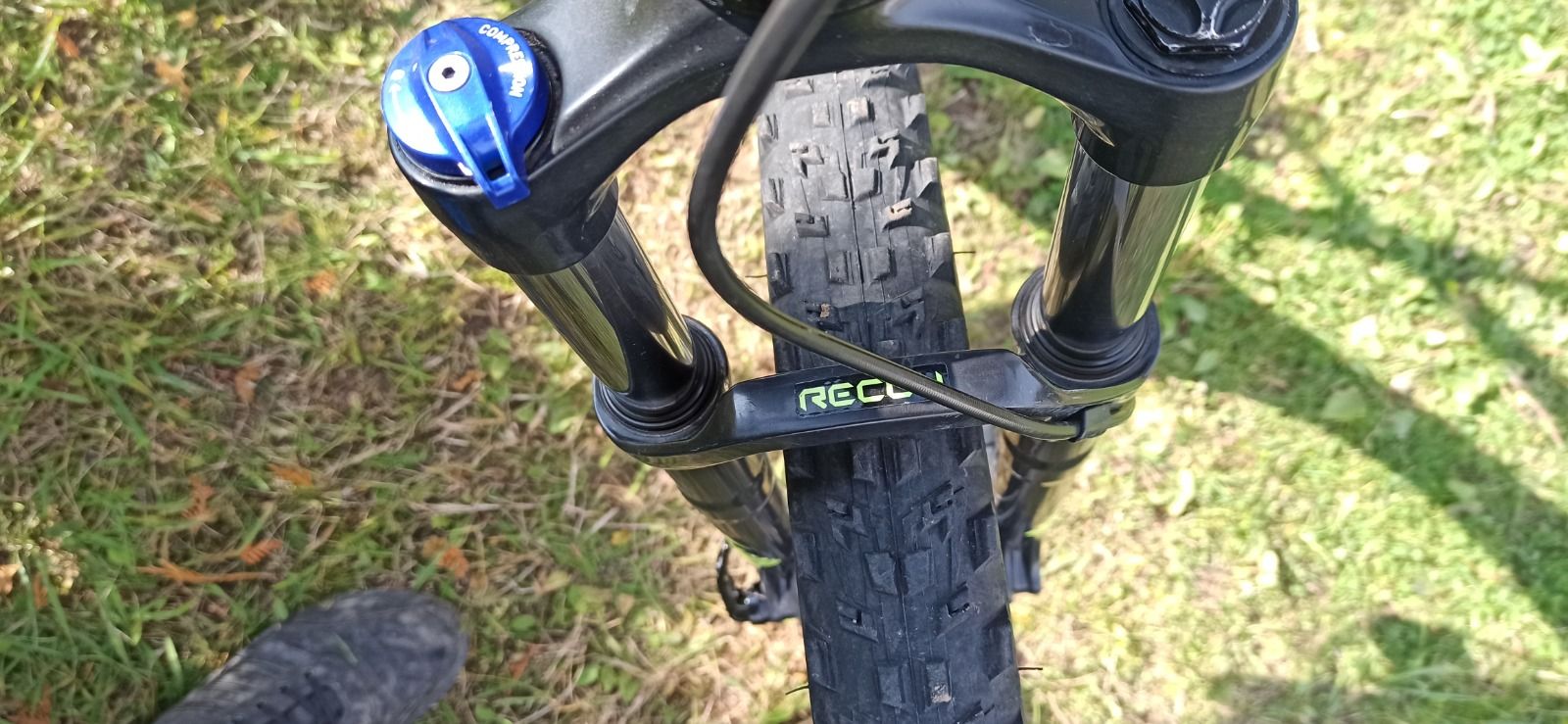 Велосипед marin nail trail 6 2019 года.