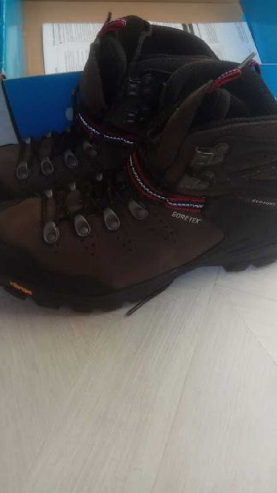 велоботинки shimano sh-mt91.