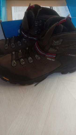 велоботинки shimano sh-mt91.