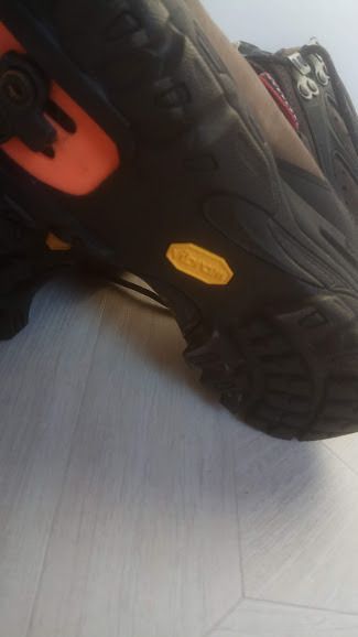 велоботинки shimano sh-mt91.