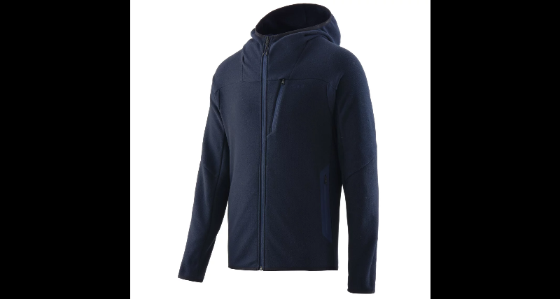 Флис Fohn Polartec Thermal Pro