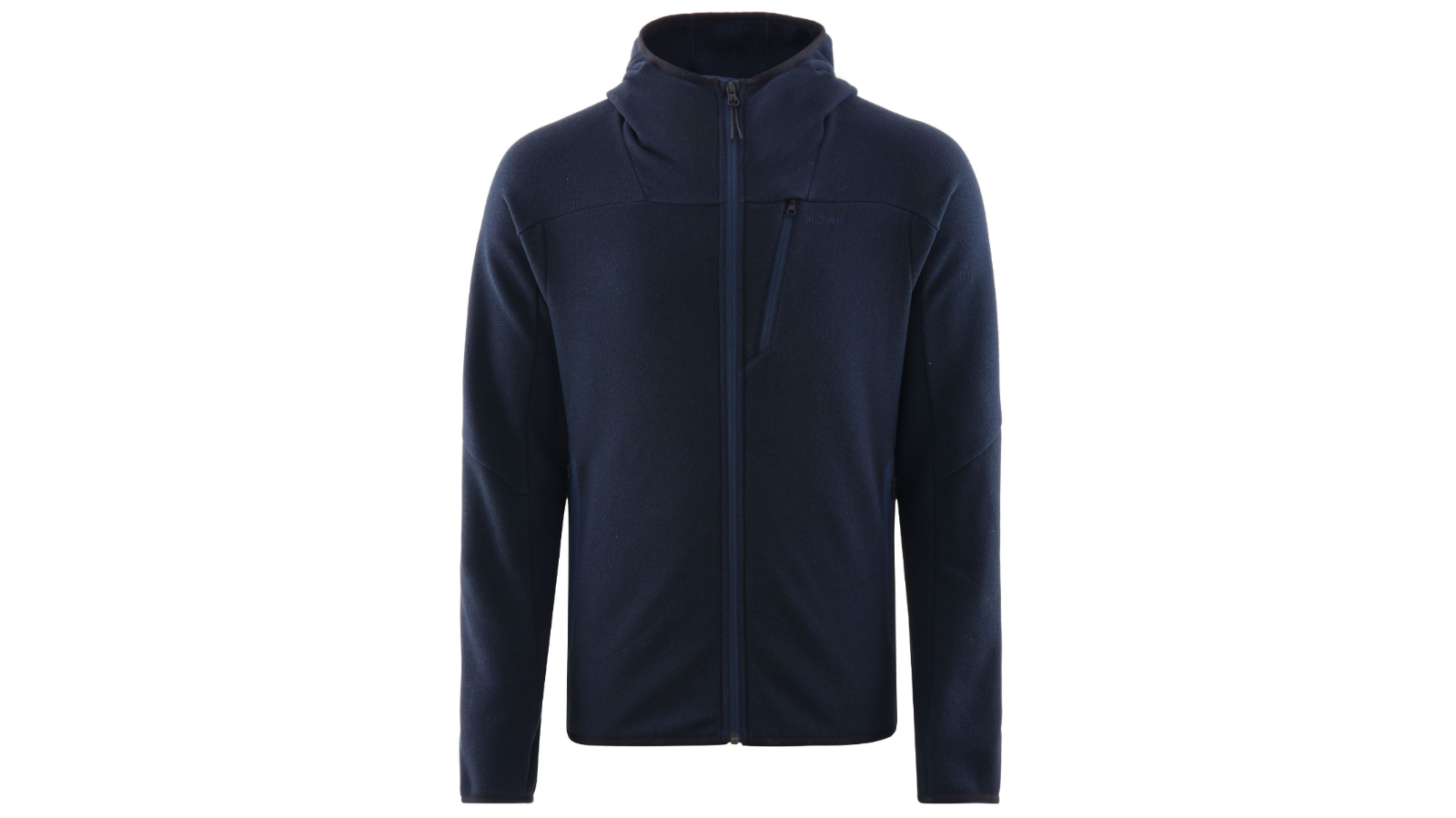 Флис Fohn Polartec Thermal Pro