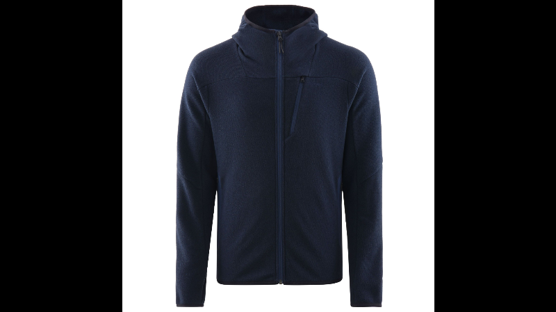 Флис Fohn Polartec Thermal Pro