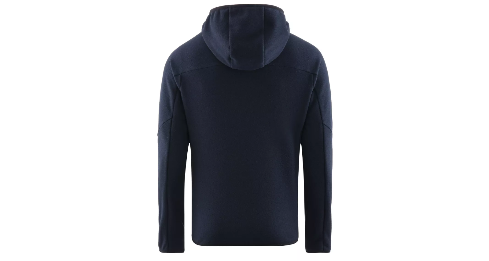 Флис Fohn Polartec Thermal Pro