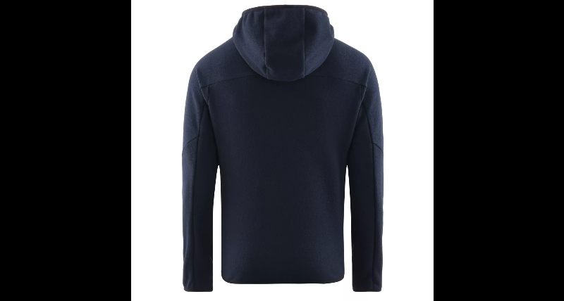 Флис Fohn Polartec Thermal Pro