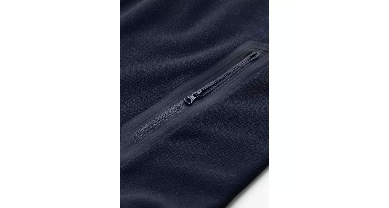 Флис Fohn Polartec Thermal Pro