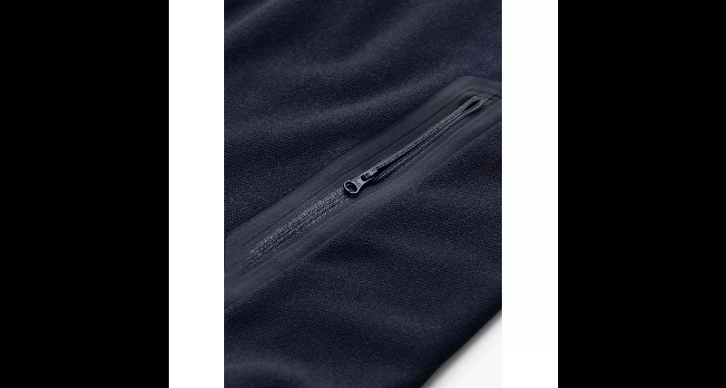 Флис Fohn Polartec Thermal Pro