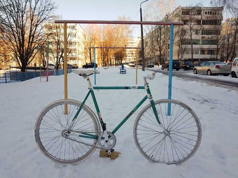 Фикс Хвз Старт-Шоссе