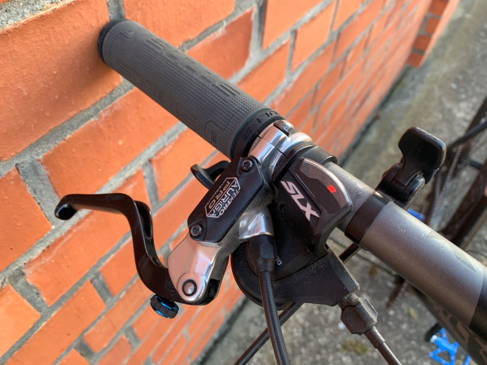 Найнер BULLS COPPERHEAD 29 Supreme