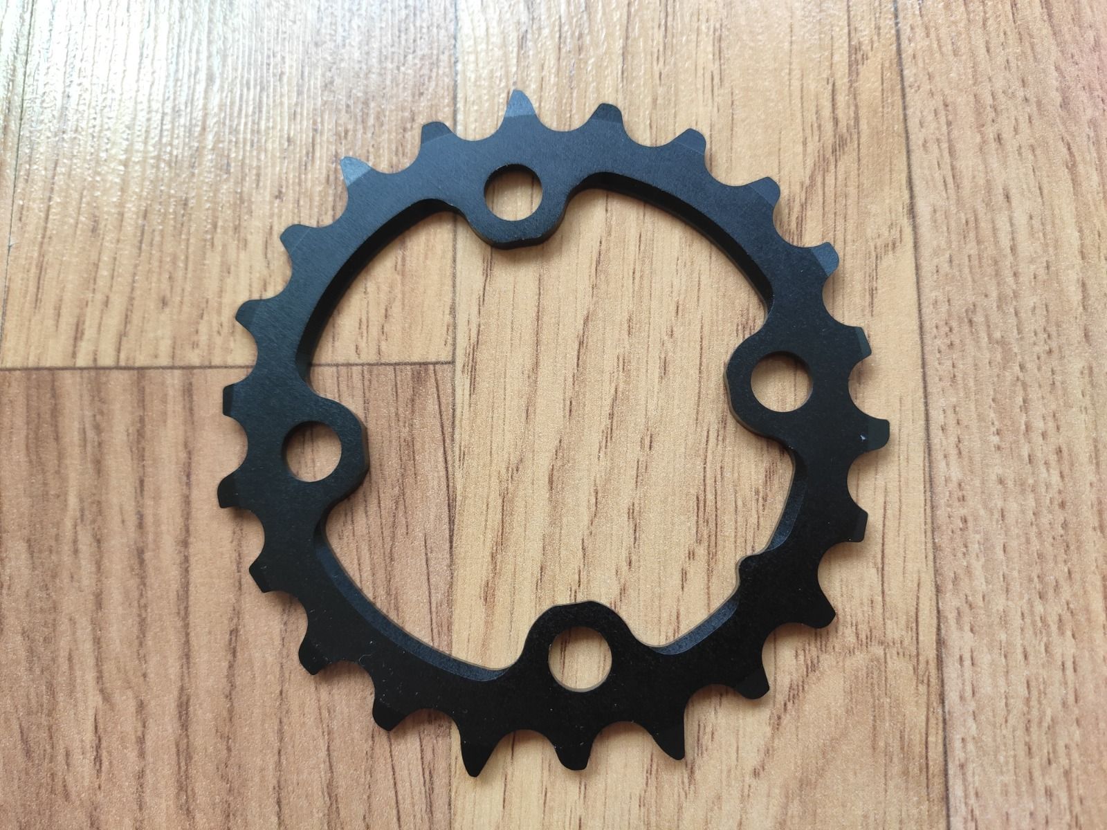 Truvativ mtb 22T 64mm