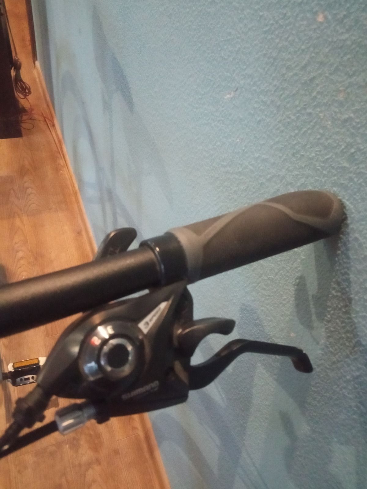TREK FX 7 28