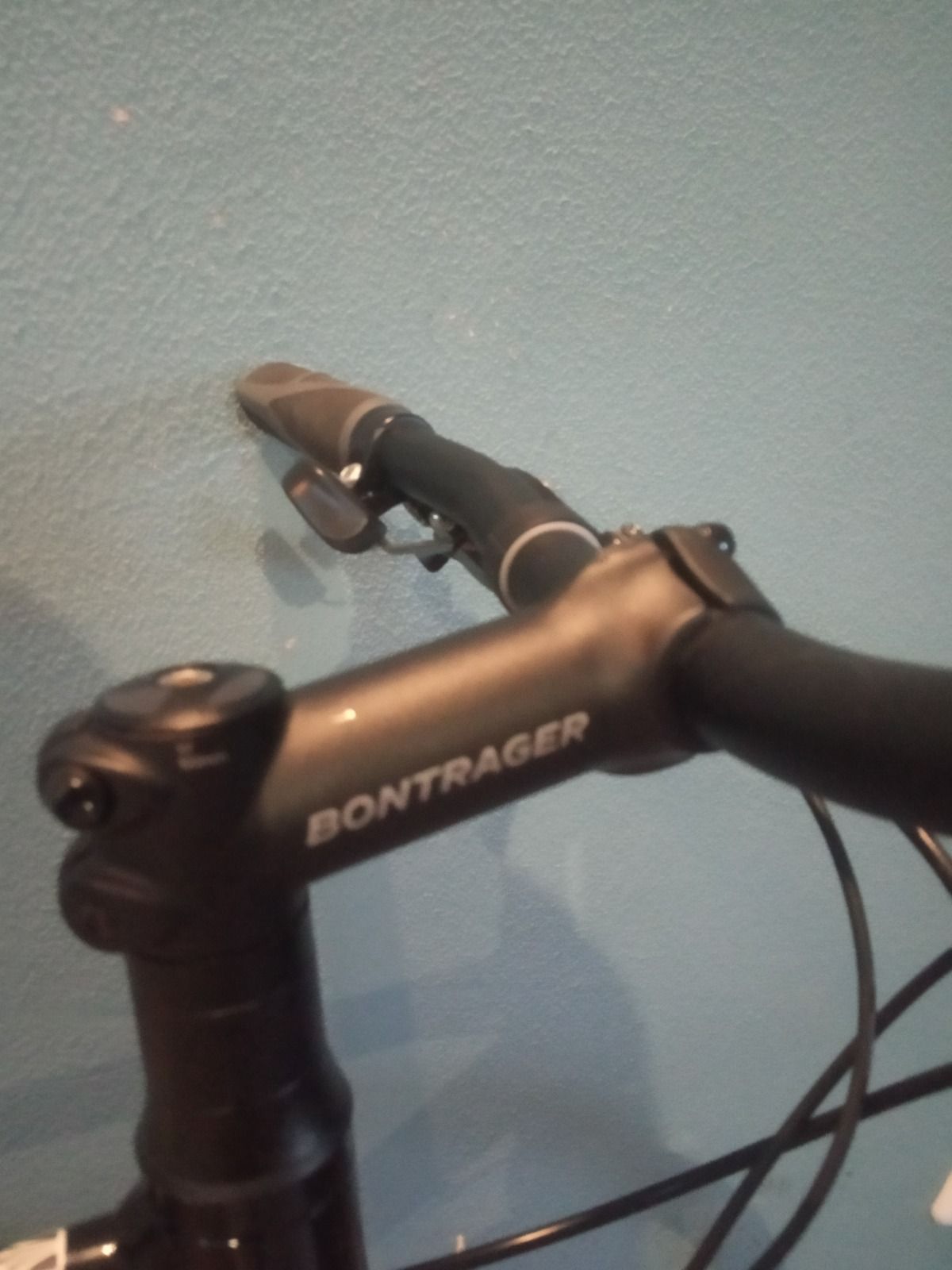 TREK FX 7 28