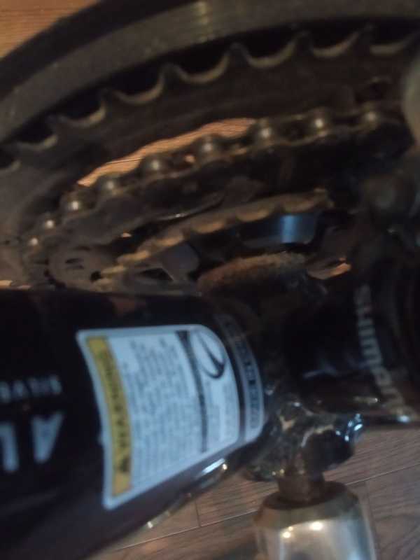 TREK FX 7 28