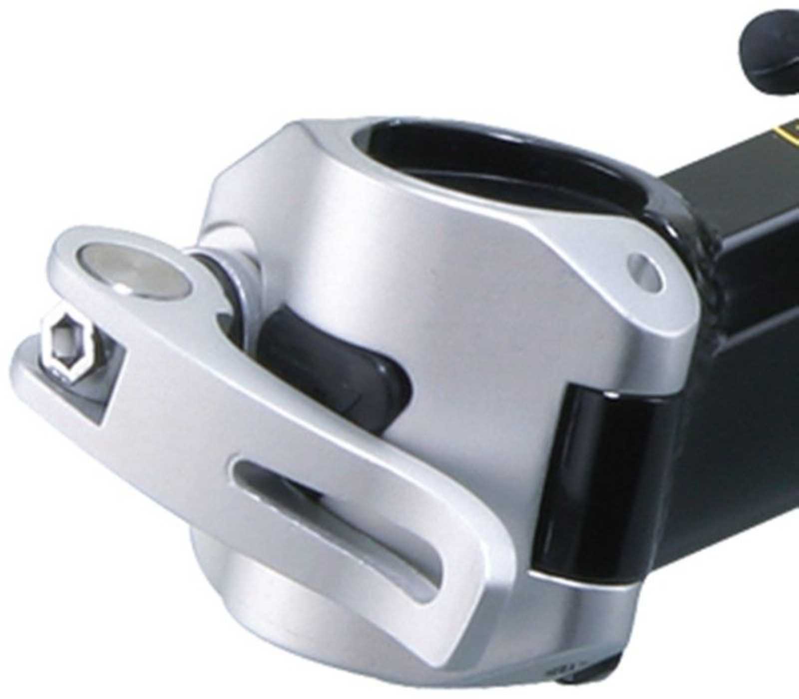 Багажник на подседел Topeak MTX BEAMRACK, тип V