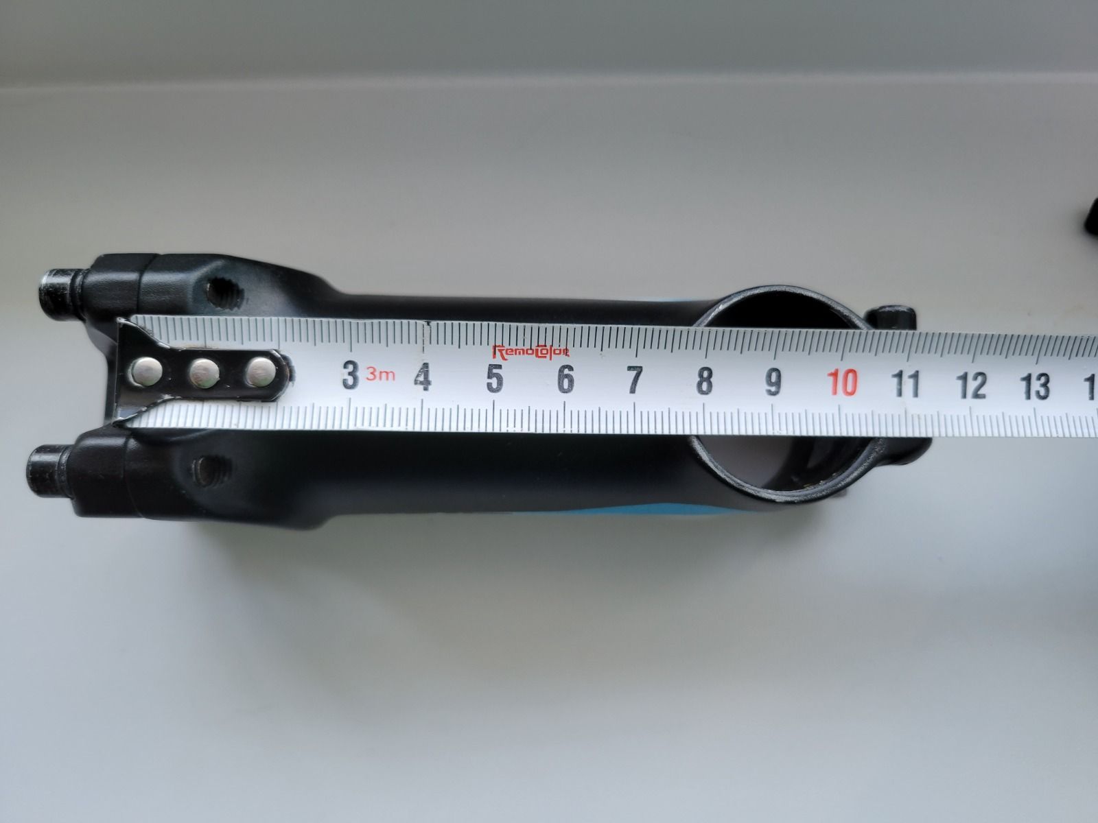 Вынос руля Specialized 31.8mm