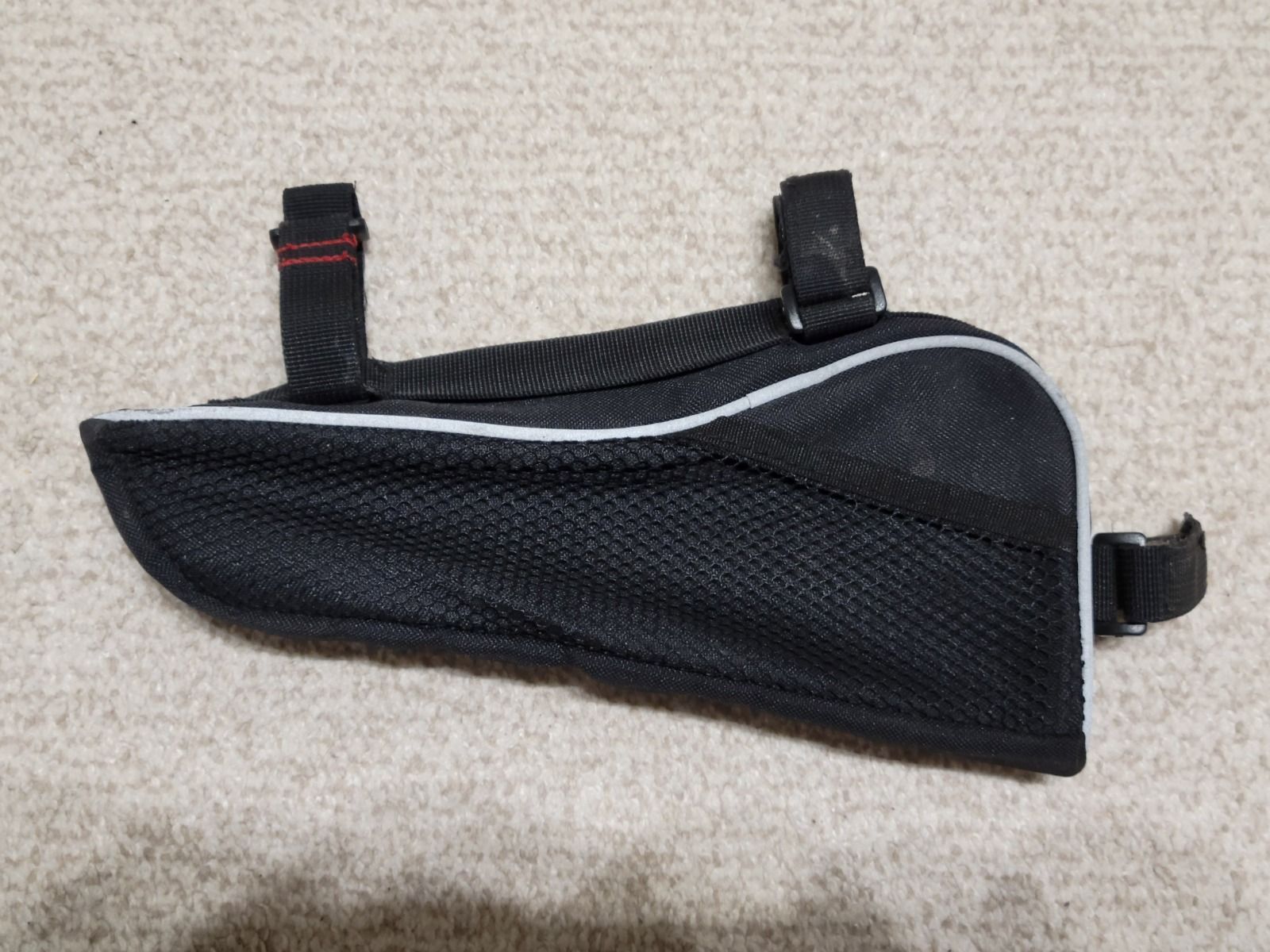 Сумка под раму ABUS ST 5200