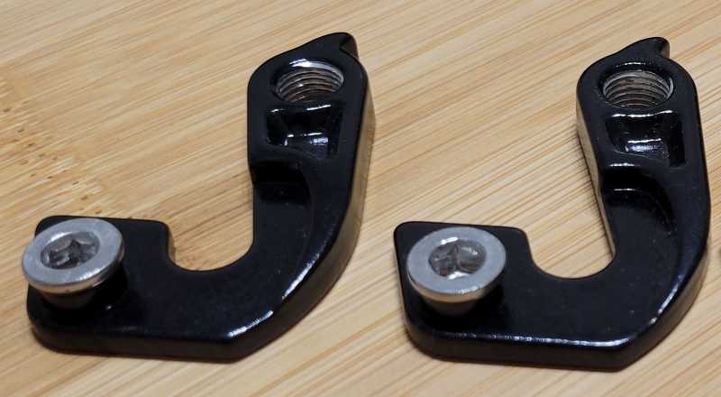 Петух Specialized 9895-4020 (4021)