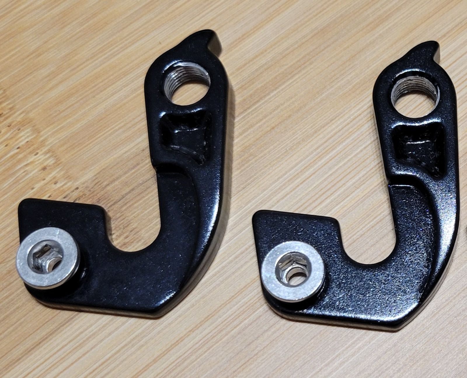 Петух Specialized 9895-4020 (4021)