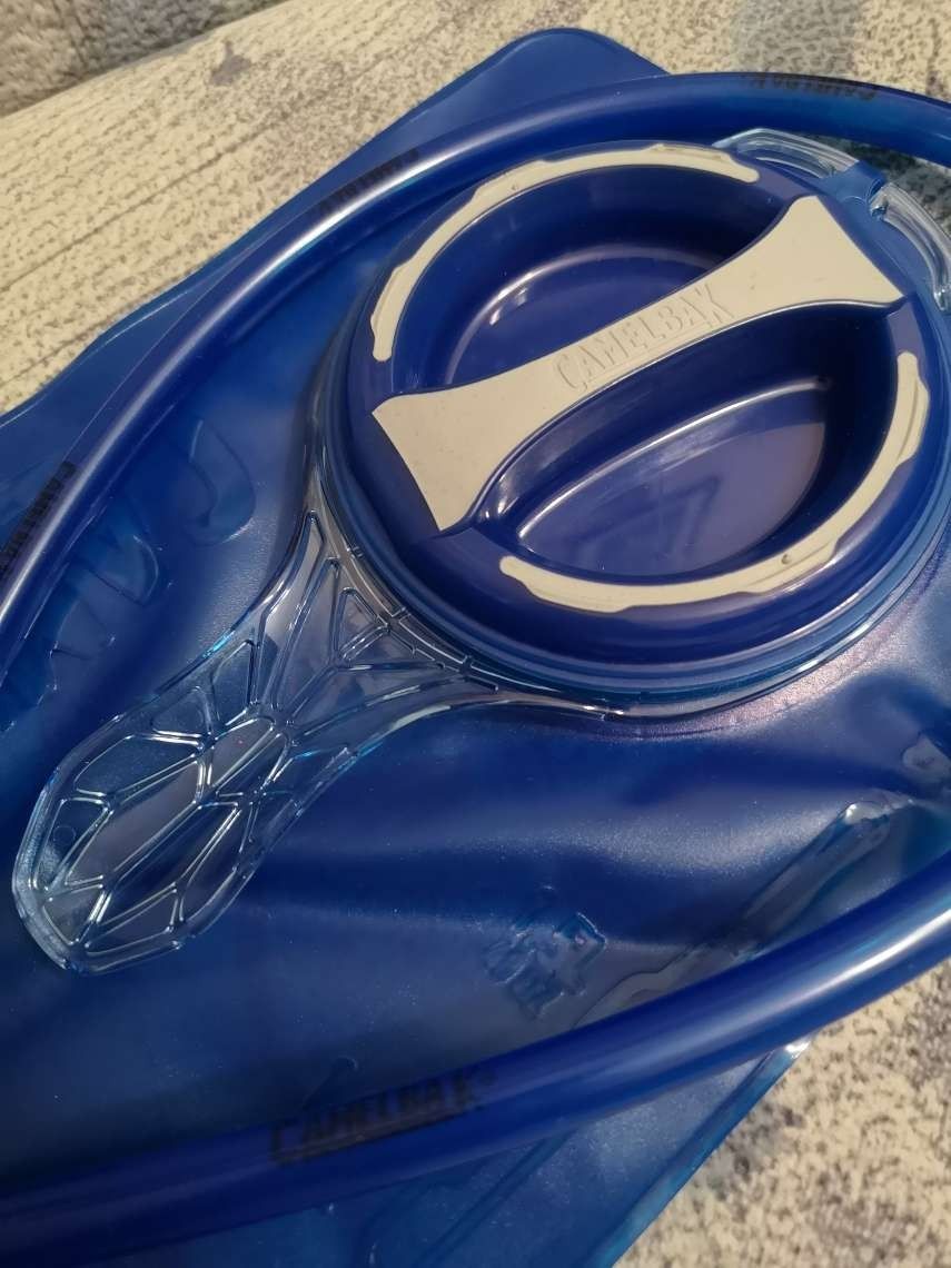 Гидратор Camelbak 2,5л.