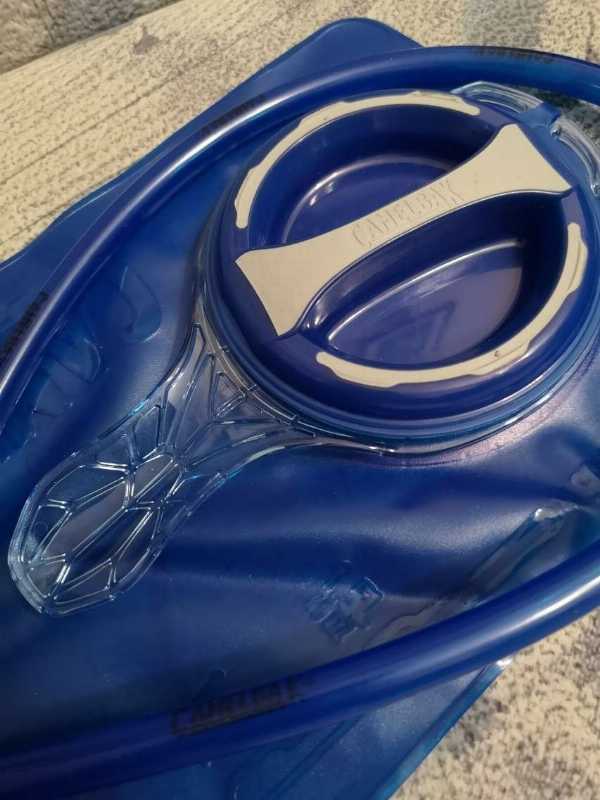 Гидратор Camelbak 2,5л.