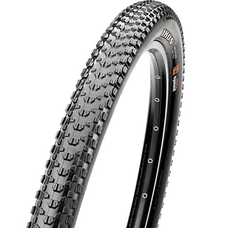 Велопокрышка 29x2.20 Maxxis Ikon TPI60 Wire