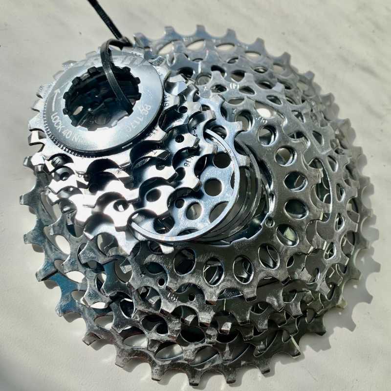 Кассета sram pg1170 11-32 (11ск)