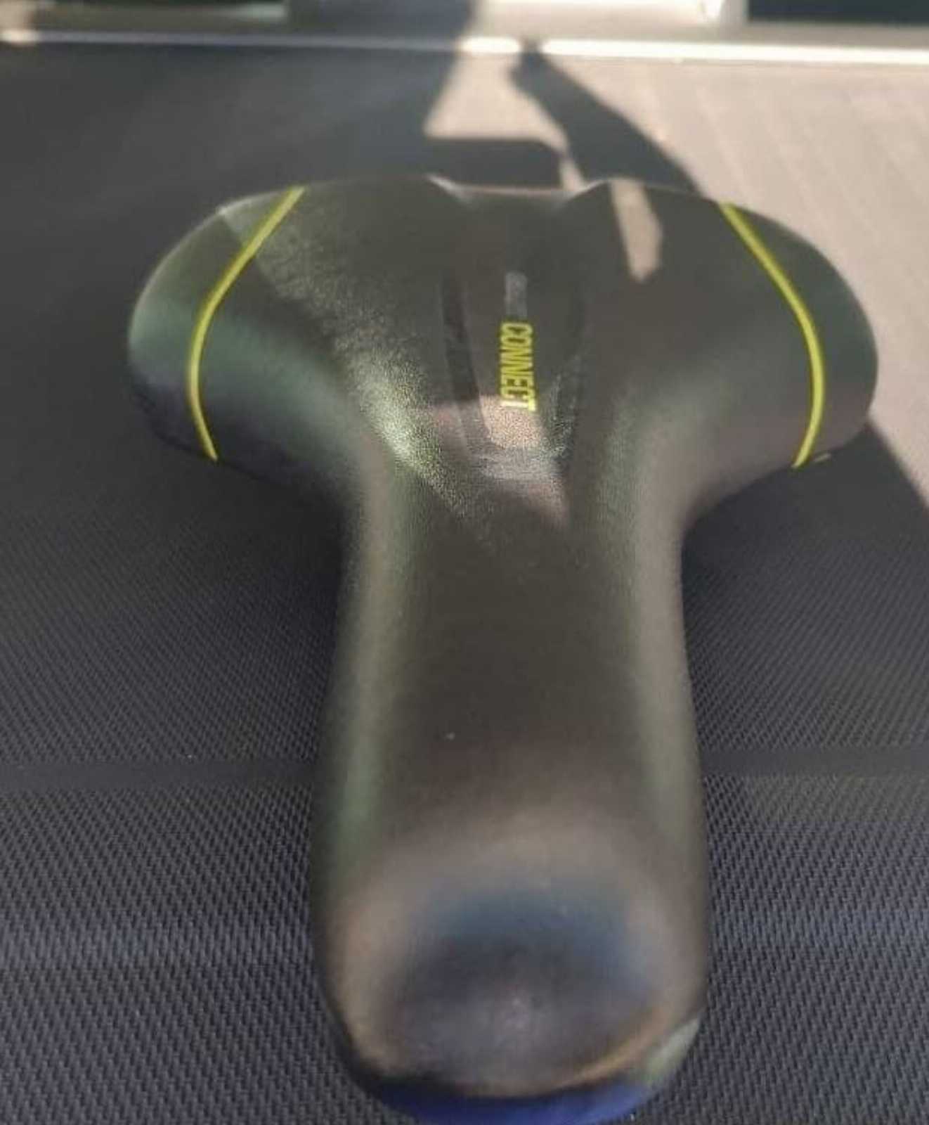 Седло Giant Connect Upright