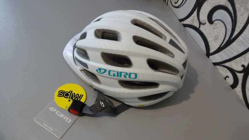 Giro Vasona MIPS Unisize