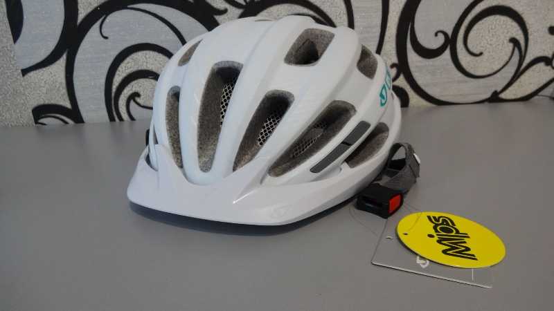 Giro Vasona MIPS Unisize