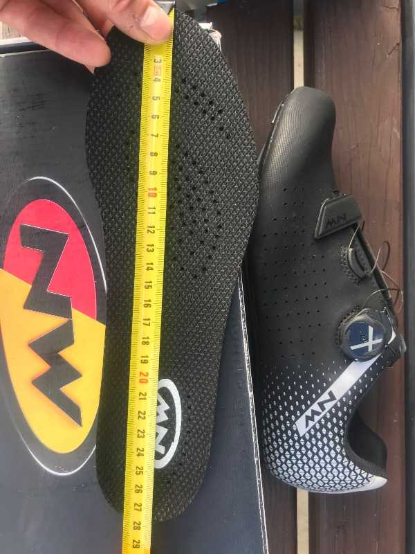 Northwave Core Plus 2 новые 100$