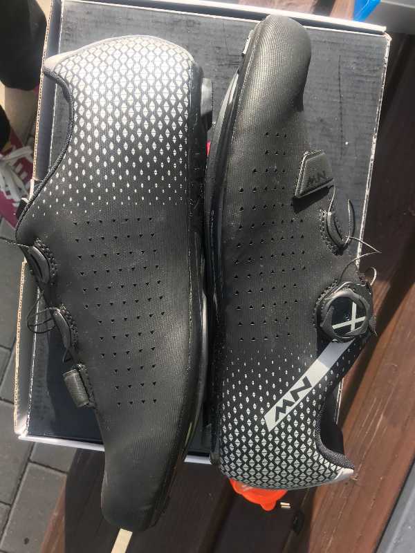 Northwave Core Plus 2 новые 100$