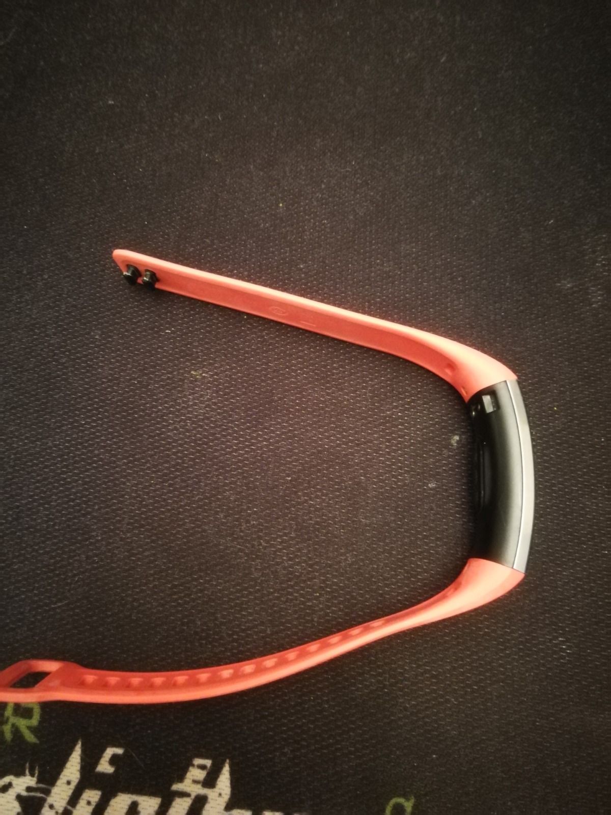 Huawei Band 2 Pro