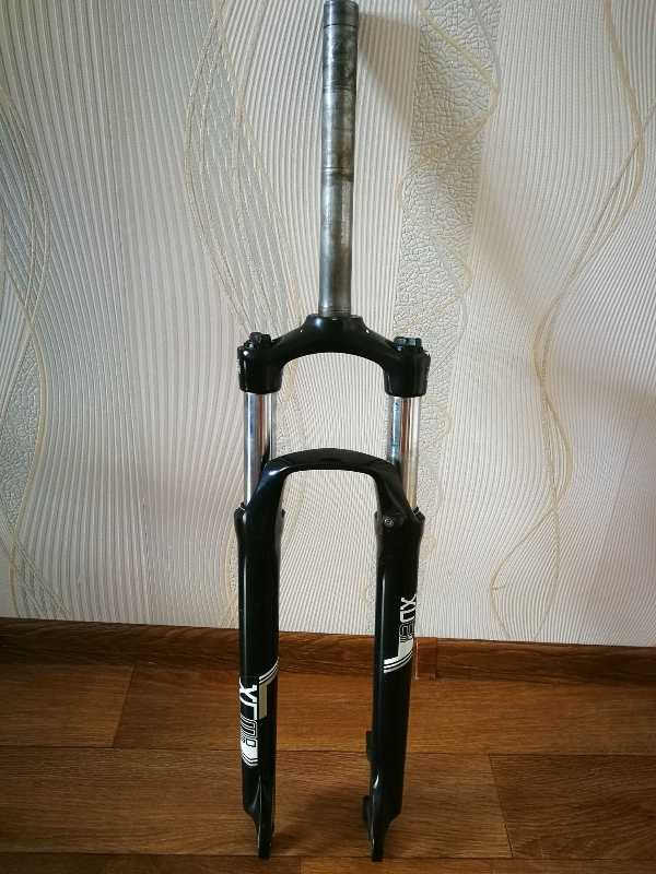SR Suntour NEX30