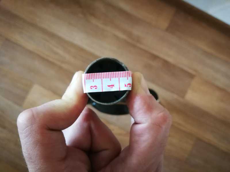 SR Suntour NEX30